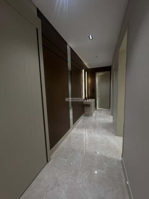 Villa 411.15 SQM Facing North West on 15m Width Street Alyamama, Makkah Al Mukarramah