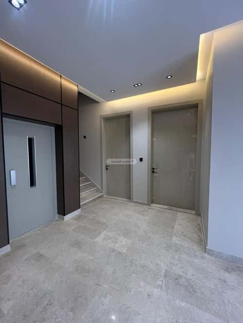 Villa 411.15 SQM Facing North West on 15m Width Street Alyamama, Makkah Al Mukarramah