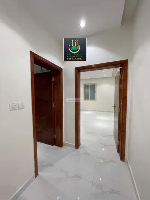 Apartment with 4 Bedrooms Ibn Taymiyyah, Madinah