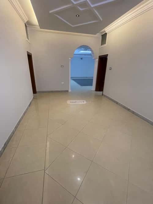 شقة ب 5 غرف الصفاء، شمال جدة، جدة