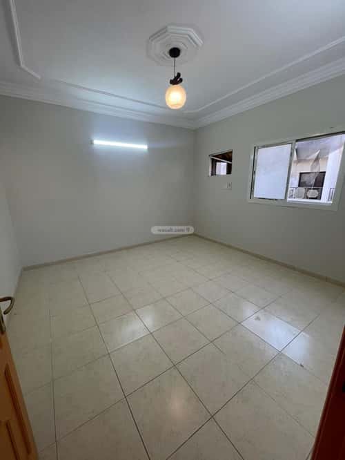 Apartment with 5 Bedrooms Al Safa, North Jeddah, Jeddah