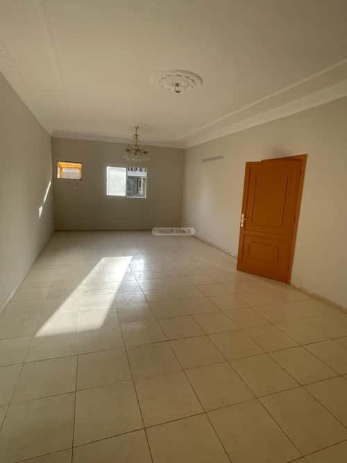 شقة ب 5 غرف الصفاء، شمال جدة، جدة