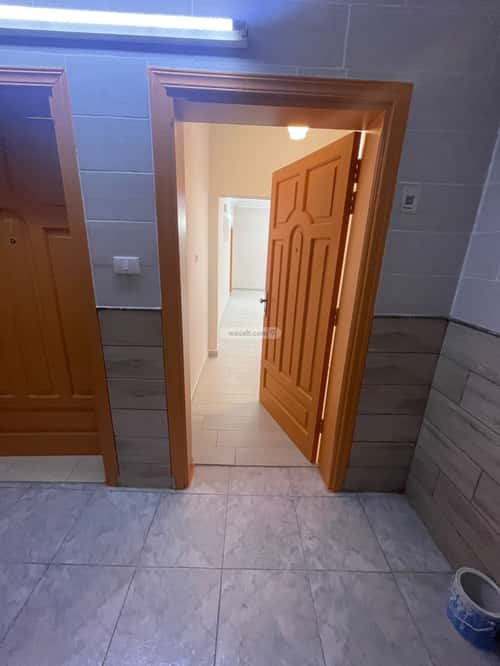 Apartment with 5 Bedrooms Al Safa, North Jeddah, Jeddah