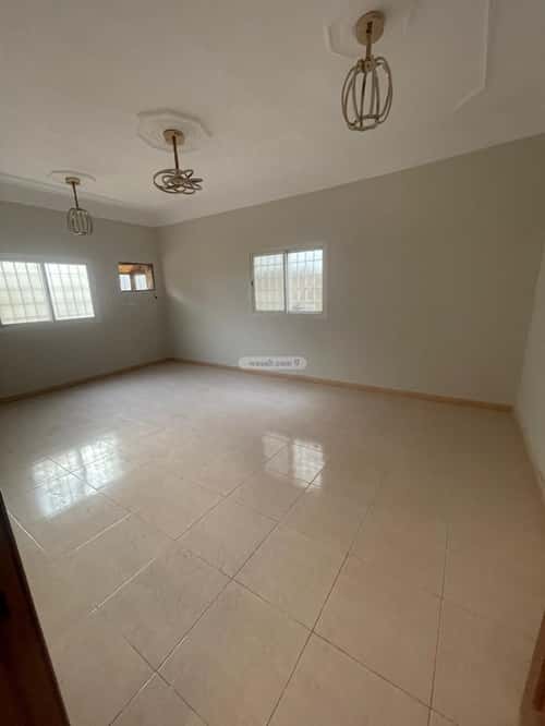 Apartment with 5 Bedrooms Al Safa, North Jeddah, Jeddah