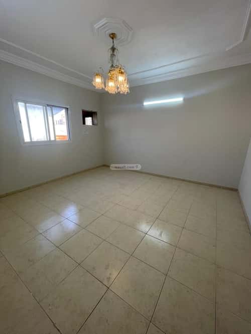 Apartment with 5 Bedrooms Al Safa, North Jeddah, Jeddah