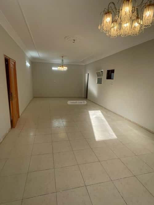 Apartment with 5 bedrooms الصفاء، شمال جدة، جدة
