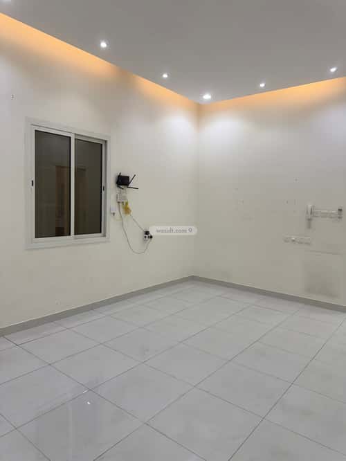 شقة ب 4 غرف الملقا، شمال الرياض، الرياض