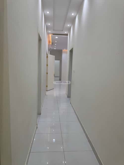 Apartment with 4 Bedrooms Al-Malqa, North Riyadh, Riyadh