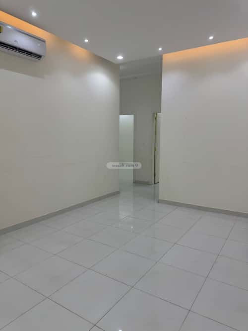 Apartment with 4 Bedrooms Al-Malqa, North Riyadh, Riyadh