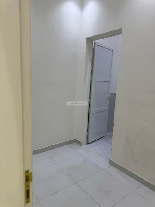 Apartment with 4 Bedrooms Al-Malqa, North Riyadh, Riyadh