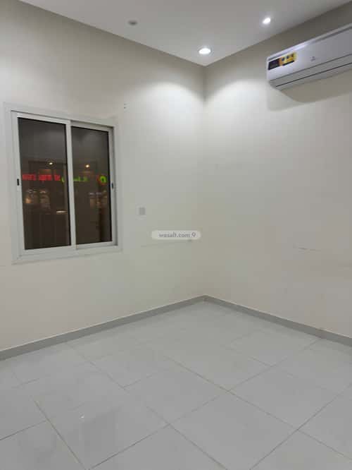 Apartment with 4 Bedrooms Al-Malqa, North Riyadh, Riyadh