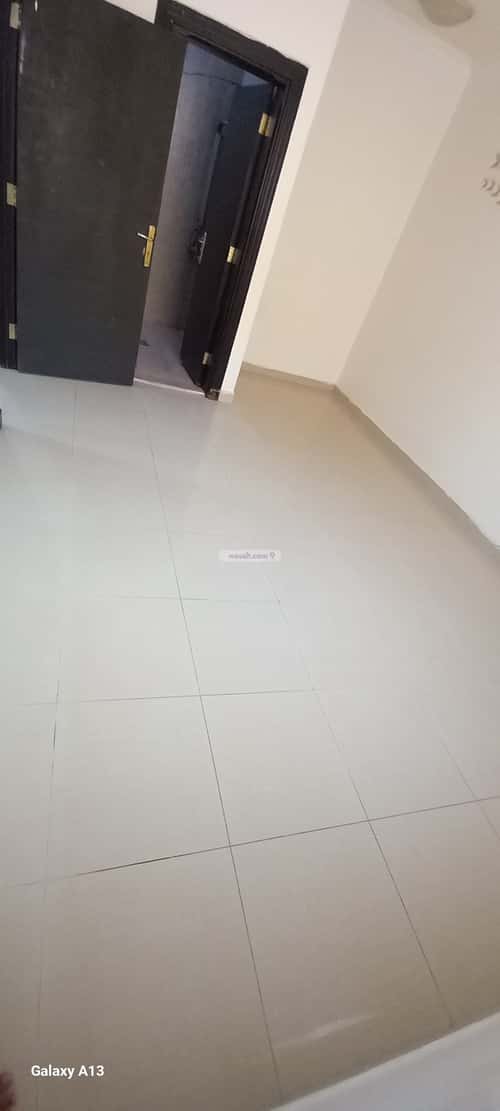 Apartment 506 SQM with 4 Bedrooms An-Nahdah, East Riyadh, Riyadh