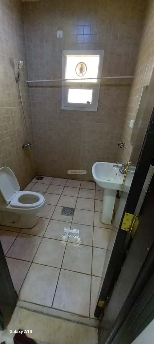 شقة 506 متر مربع ب 4 غرف النهضة، شرق الرياض، الرياض