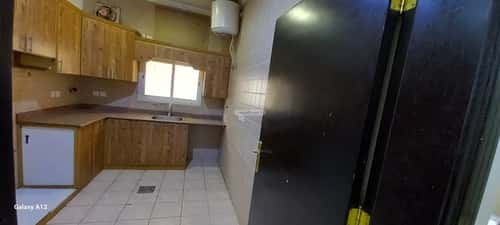 شقة 506 متر مربع ب 4 غرف النهضة، شرق الرياض، الرياض