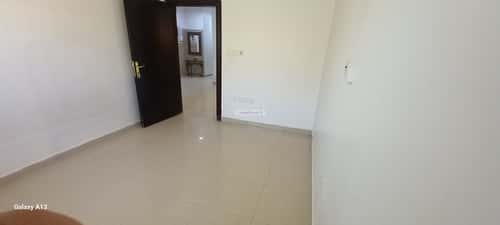 شقة 506 متر مربع ب 4 غرف النهضة، شرق الرياض، الرياض