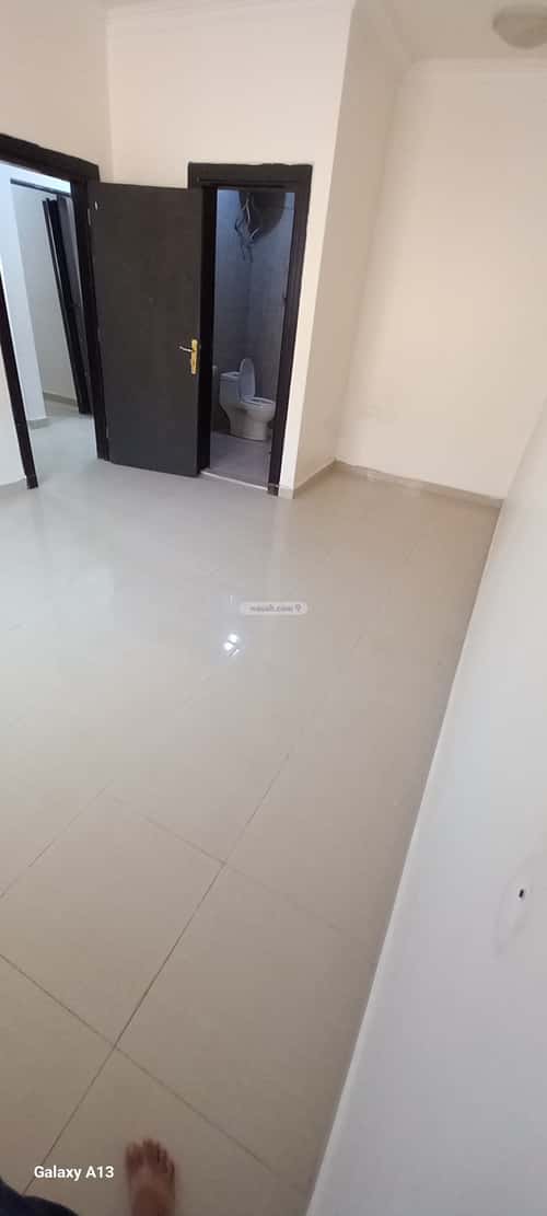 Apartment 506 SQM with 4 Bedrooms An-Nahdah, East Riyadh, Riyadh