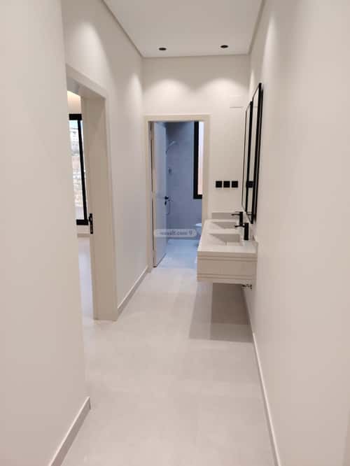 Apartment 217 SQM with 8 Bedrooms Al Badee, Abha