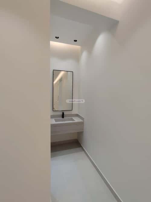 Apartment 217 SQM with 8 Bedrooms Al Badee, Abha