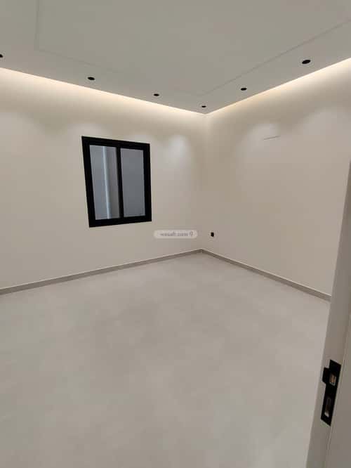 Apartment 217 SQM with 8 Bedrooms Al Badee, Abha