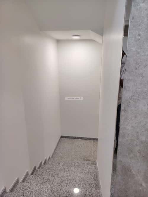 Apartment 217 SQM with 8 Bedrooms Al Badee, Abha