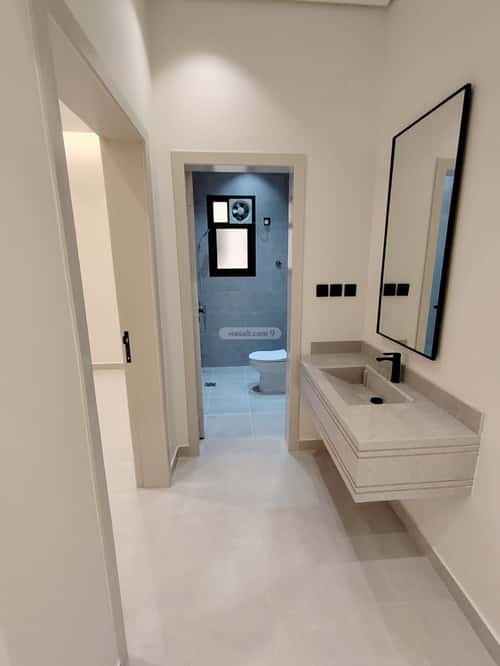 Apartment 217 SQM with 8 Bedrooms Al Badee, Abha