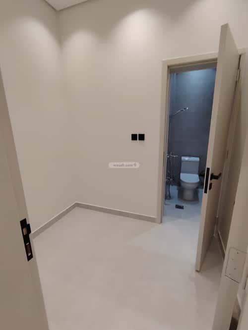 Apartment 217 SQM with 8 Bedrooms Al Badee, Abha