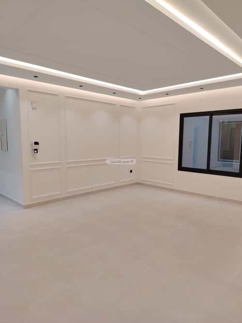 شقة 217 متر مربع ب 8 غرف البديع، أبها