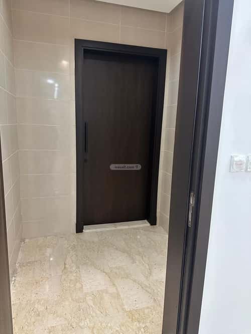 Apartment with 6 Bedrooms Al Marwah, North Jeddah, Jeddah
