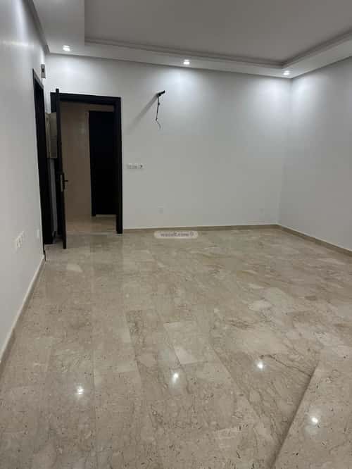Apartment with 6 Bedrooms Al Marwah, North Jeddah, Jeddah