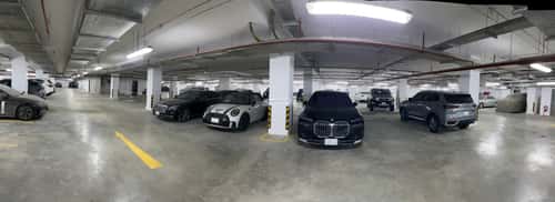 مكتب للإيجار السويدي، غرب الرياض، الرياض