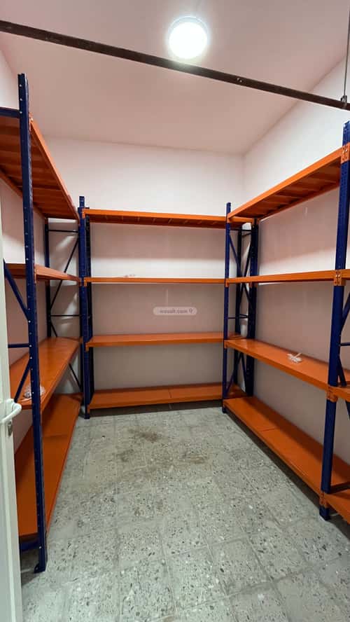 Office Space for Rent As-Suwaidi, West Riyadh, Riyadh