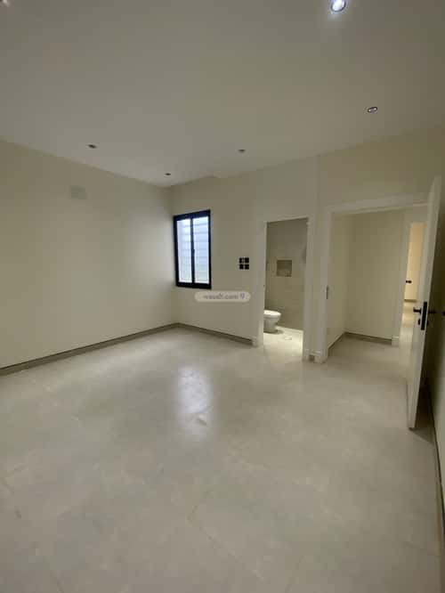 Apartment with 7 Bedrooms Al-Askaniyah, Khamis Mushait