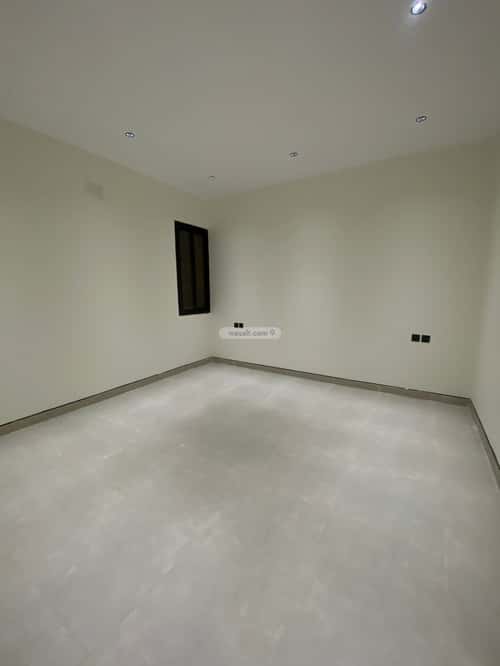 شقة ب 7 غرف الإسكان، خميس مشيط