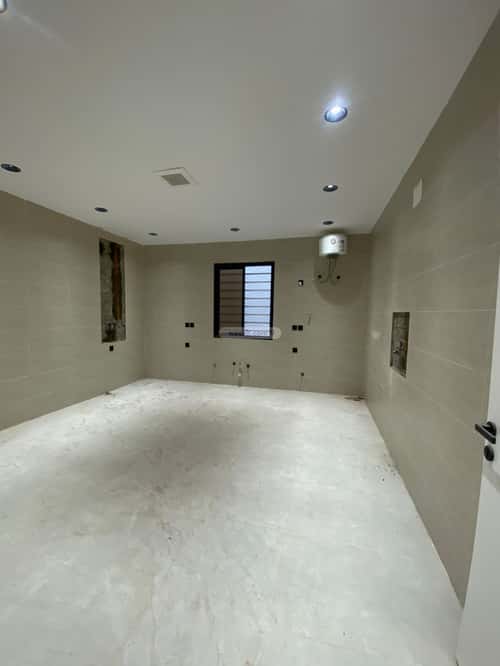 Apartment with 7 Bedrooms Al-Askaniyah, Khamis Mushait