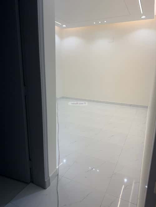 Villa 410.57 SQM Facing East on 30m Width Street The Light, Khamis Mushait