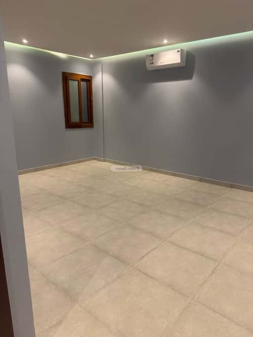 Apartment with 3 Bedrooms Al-Yasmeen, North Riyadh, Riyadh