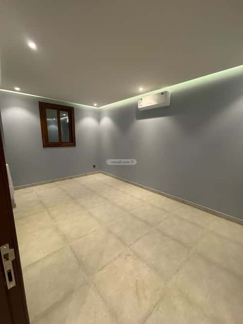 شقة ب 3 غرف الياسمين، شمال الرياض، الرياض