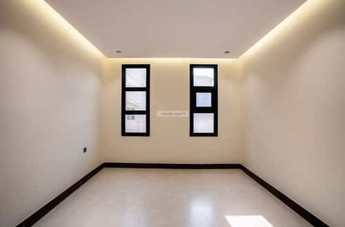 Apartment Al Rawdhah, North Jeddah, Jeddah