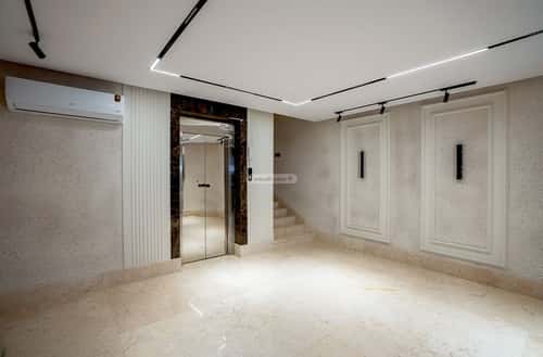Apartment Al Rawdhah, North Jeddah, Jeddah
