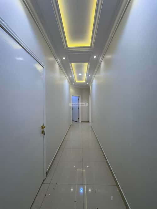 Apartment with 4 Bedrooms Al-Arid, North Riyadh, Riyadh