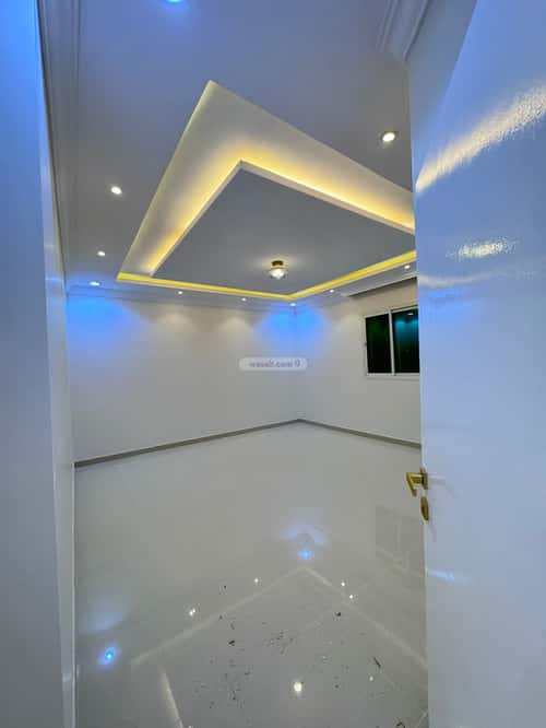 Apartment with 4 Bedrooms Al-Arid, North Riyadh, Riyadh