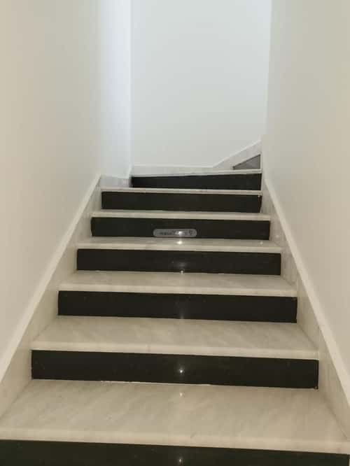 Villa 236 SQM Facing East on 15m Width Street Al-Arid, North Riyadh, Riyadh