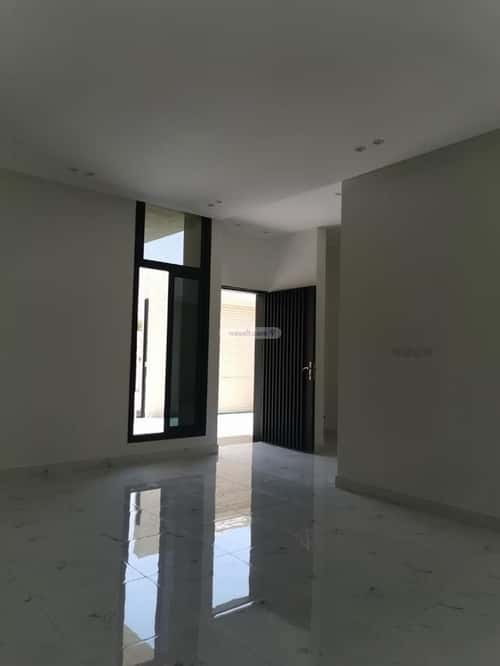 Villa 236 SQM Facing East on 15m Width Street Al-Arid, North Riyadh, Riyadh