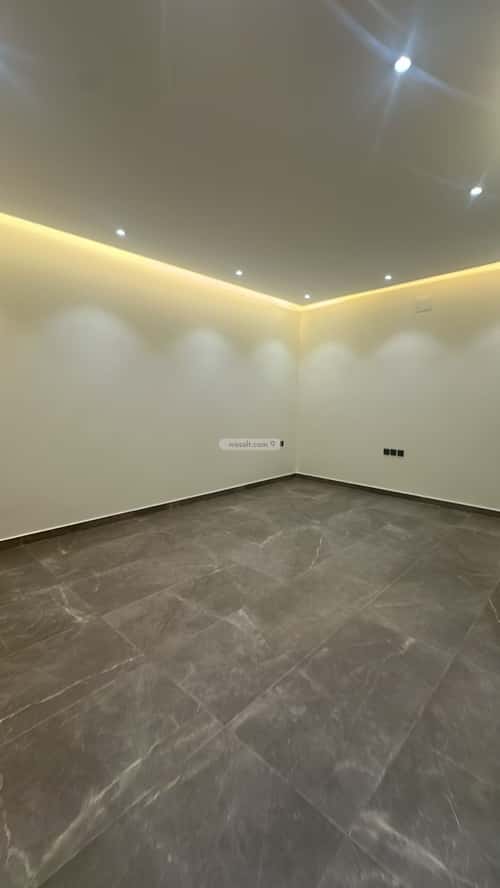 فيلا 368.28 متر مربع جنوبية على شارع 12م النهضة، شمال جدة، جدة