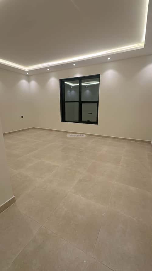 فيلا 368.28 متر مربع جنوبية على شارع 12م النهضة، شمال جدة، جدة