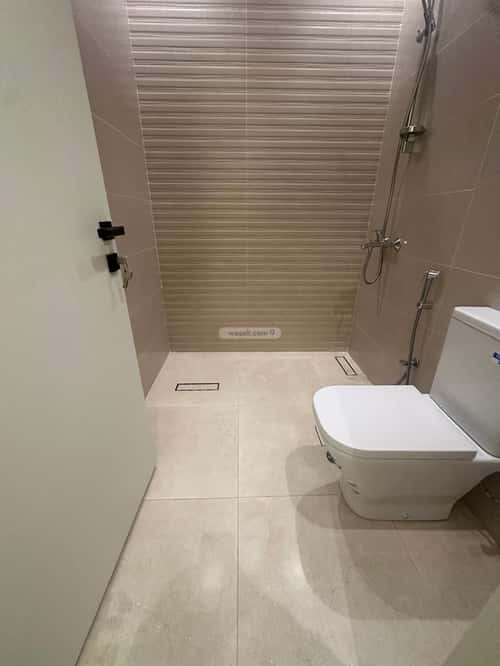 Villa 368.28 SQM Facing South on 12m Width Street Al Nahdah, North Jeddah, Jeddah