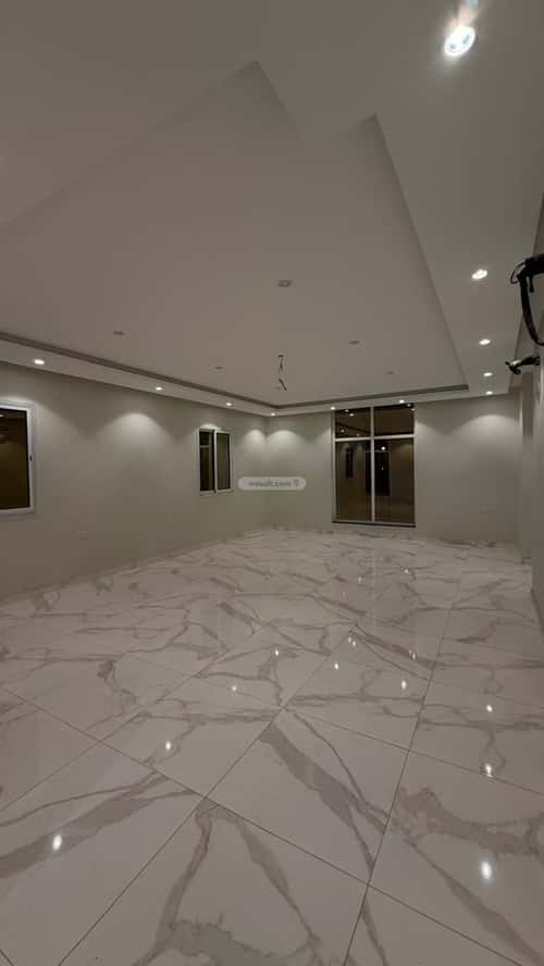 Villa 298 SQM Facing South on 15m Width Street Al Zomorod, North Jeddah, Jeddah