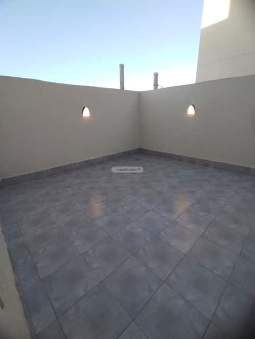 فيلا 298 متر مربع جنوبية على شارع 15م الزمرد، شمال جدة، جدة