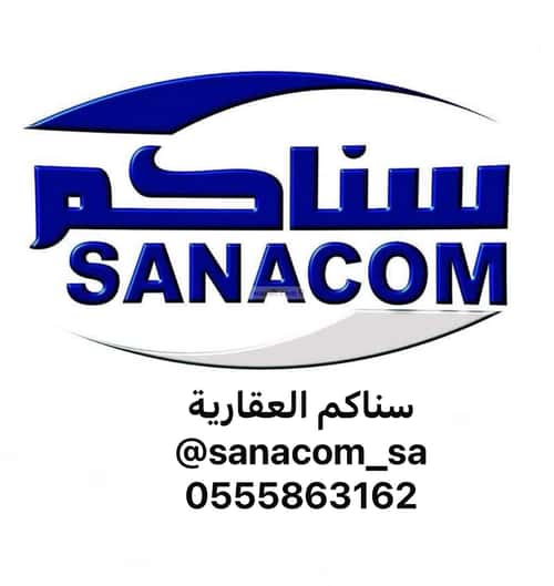 فيلا 298.52 متر مربع جنوبية على شارع 15م الزمرد، شمال جدة، جدة