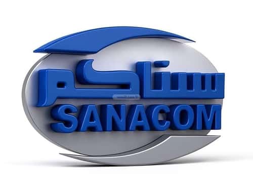 فيلا 298 متر مربع جنوبية على شارع 15م الزمرد، شمال جدة، جدة